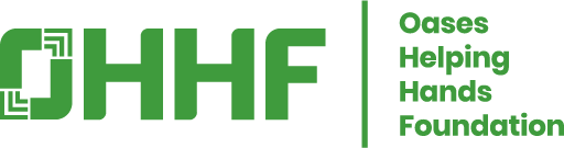 ohf_4