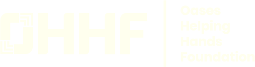 ohf_4